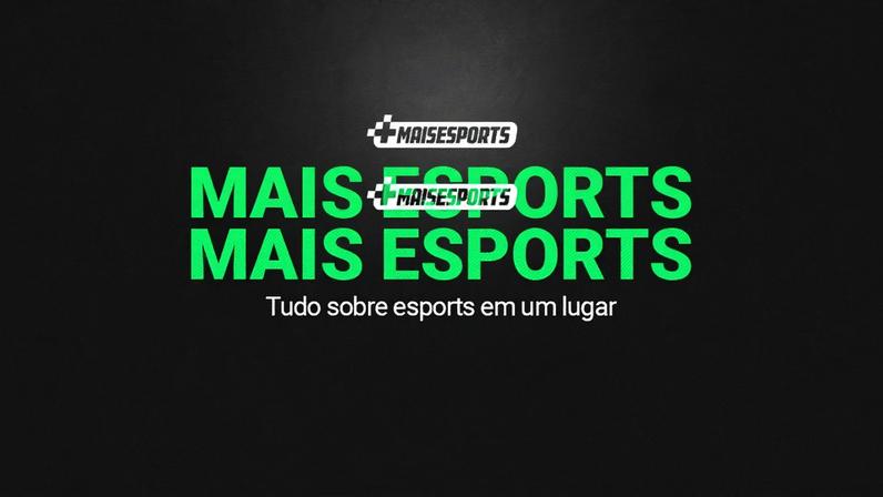 África do Sul vs Malásia: estatísticas e resultado de 16/12/2025