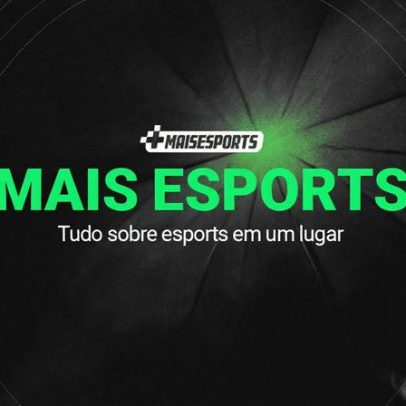 Inglaterra vs África do Sul: estatísticas e resultado de 16/12/2025
