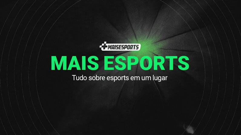 França vs Austrália: estatísticas e resultado do duelo de 16/12/2025