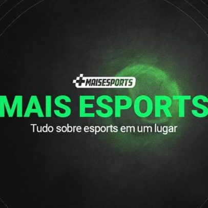 Trigger enfrenta Percival nas oitavas do RSL Revival Offline Finals 2025