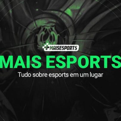 Preasy Mix vs Eternal Fire Academy: estatísticas e resultado de 16/12/2025