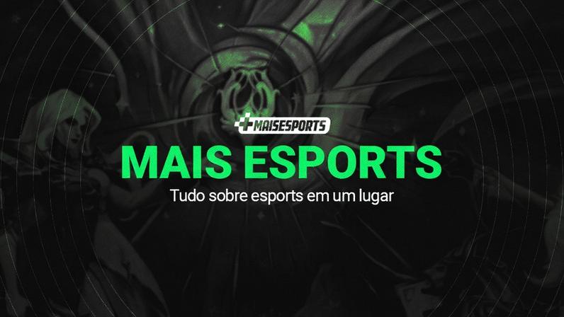 Preasy Mix vs Eternal Fire Academy: estatísticas e resultado de 16/12/2025