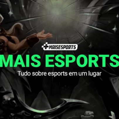 Alemanha vence EUA em duelo de eSports; estatísticas 16/12/2025