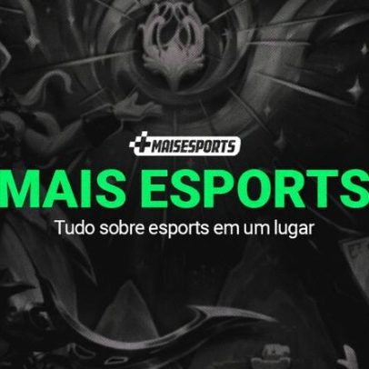 Saudi Arabia vs Itália: resultado e estatísticas de 16/12/2025