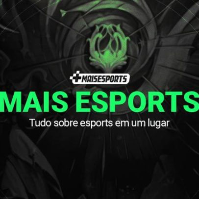 FUT Turkuaz vs MASONIC: estatísticas e resultado de 16/12/2025
