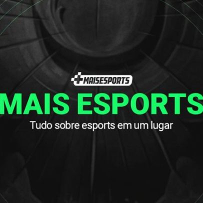 Dplus KIA vs T1 em 13/12/2025, estatísticas e resultado
