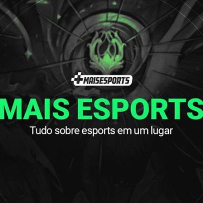 AaB Apex vs 8Sins: estatísticas e resultado de 17/12/2025