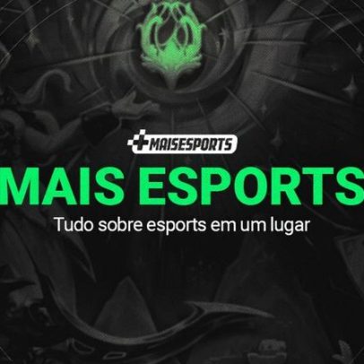 Aimclub enfrenta G2 Ares com estatísticas e resultado em 17/12/2025