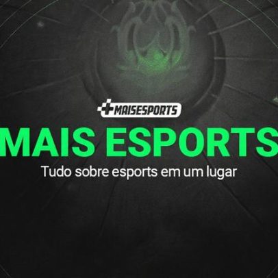 Nexus vence SINQU em 17/12/2025 com resultados e estatísticas