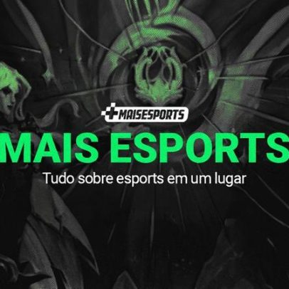 MOUZ NXT vs Fingers Crossed: estatísticas e resultado em 17/12/2025