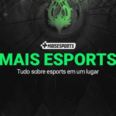Estatísticas e resultado do duelo EYEBALLERS vs Oramond em 17/12/2025