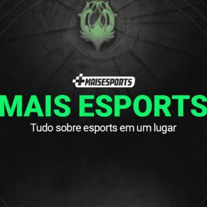 Gerald enfrenta uThermal no lower bracket Round 1, WardiTV 2025