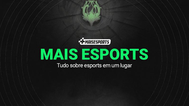 Lazer Cats vence SINQU em 17/12/2025 com estatísticas