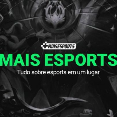 illwill encara MOUZ NXT; estatísticas e resultado do duelo divulgado