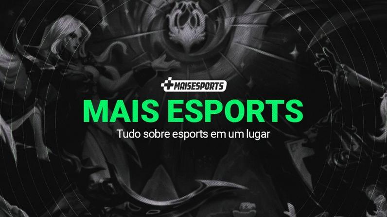 illwill encara MOUZ NXT; estatísticas e resultado do duelo divulgado
