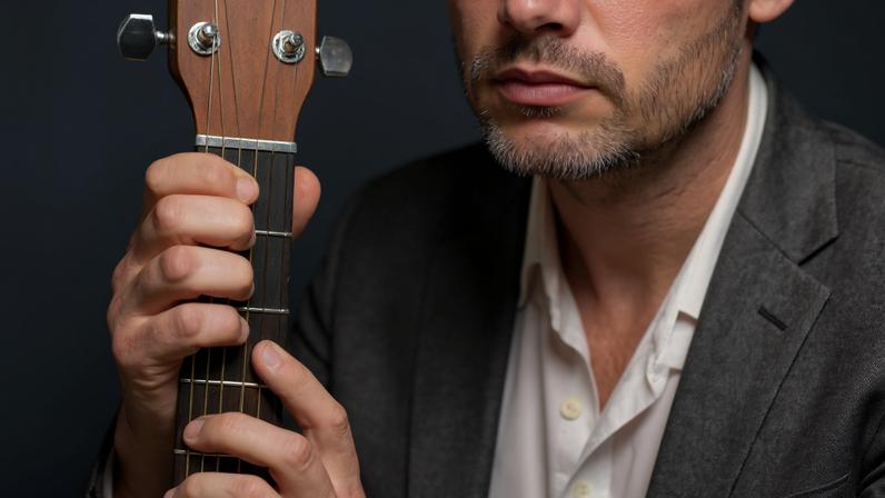 Músicos de todos os segmentos da música gospel podem participar. Foto: Freepik