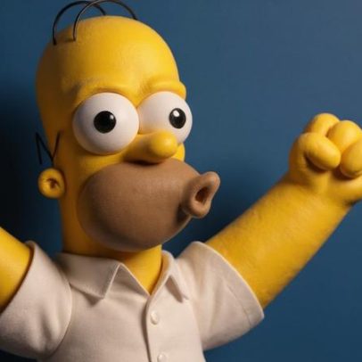 As 10 Melhores Surpresas de Videojogos em 2025