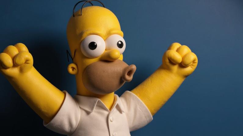 © Fox / Disney / Kotaku