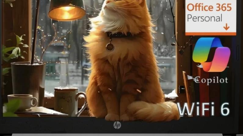 HP reduz bundle de notebook 14" ao menor preço, mais barato que iPad básico