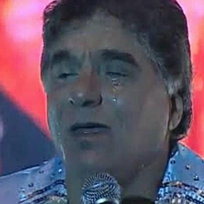Nascimento de Salvador, ligado à Voz da Verdade