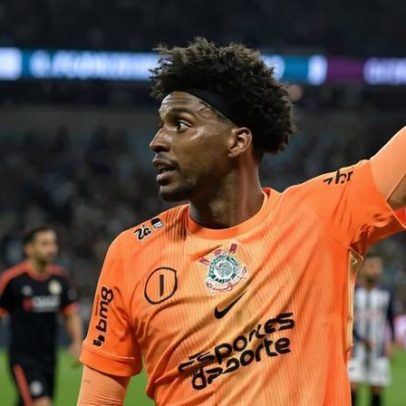 Datas da final da Copa do Brasil entre Vasco e Corinthians