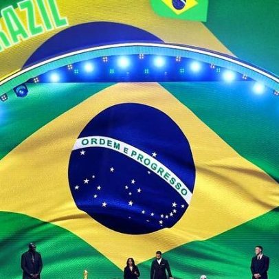 Haiti: o que o Brasil espera na 2ª rodada da fase de grupos da Copa 2026