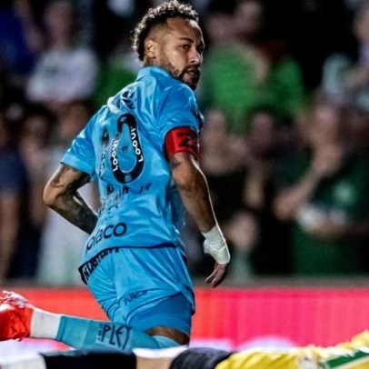 Brasileirão: ranking atualizado aponta o maior campeão