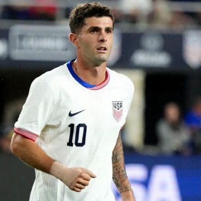 Brasil se sai bem contra Marrocos, Escócia e Haiti na fase de grupos