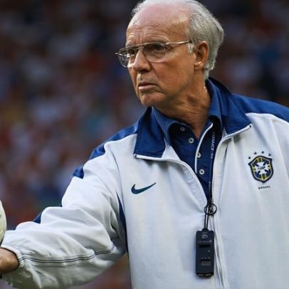 Brasil no grupo C: coincidências que animam seleção rumo à Copa 2026