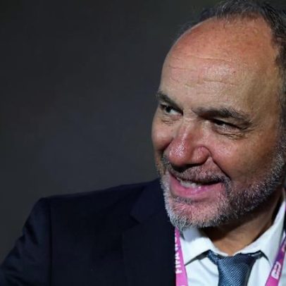 Grupo L da Copa: Inglaterra, Croácia, Gana e Panamá em foco