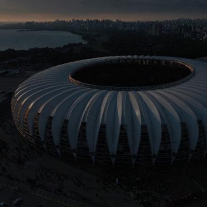 Deschamps admite que caminho da França na Copa é o mais difícil