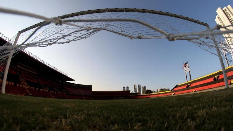 Sport x Grêmio: onde assistir ao vivo, horário e prováveis escalações