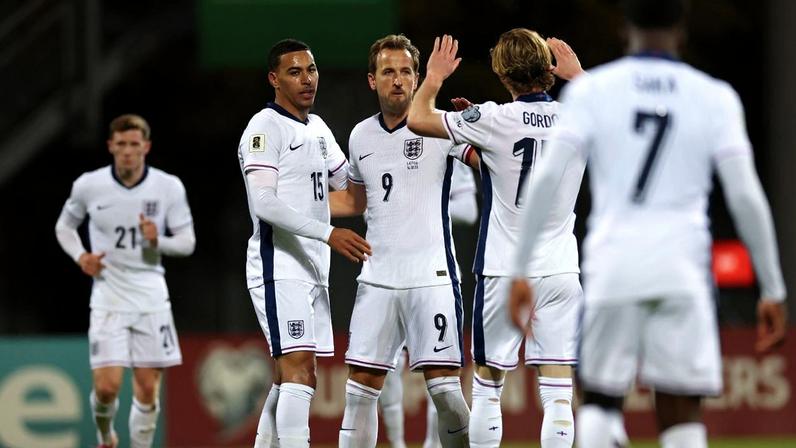 Pai Bubu traz palpites de todos os jogos da Copa e prevê goleadas no Mundial-2026