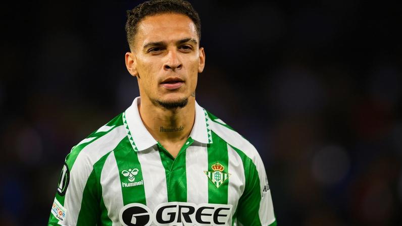 Como Antony encantou ex-Barcelona e o que assistir no Disney+