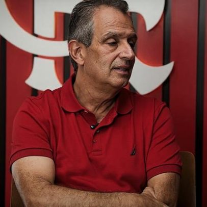 BAP diz que Flamengo pode gastar até R$ 1 bilhão em reforços e planeja ajuste
