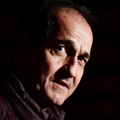 Muricy admite reforços no São Paulo e alerta: 2026 será ainda mais difícil