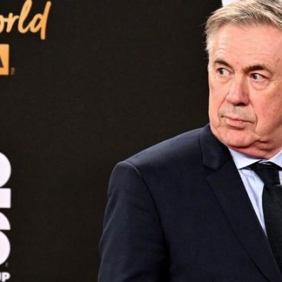 Copa do Mundo de 2026 terá jogos em 16 horários diferentes