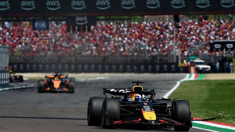 Fórmula 1 tem briga pelo título: o que cada piloto precisa para vencer