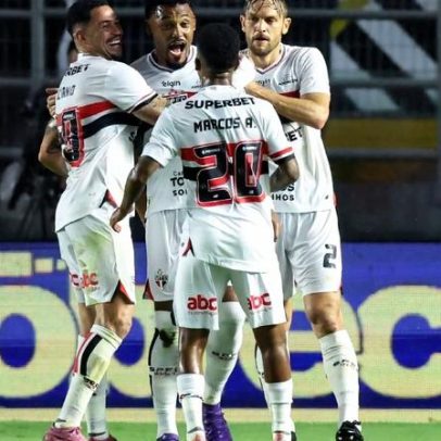 Briga por Libertadores: contas de cada equipe antes da rodada final