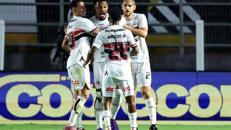 Briga por Libertadores: contas de cada equipe antes da rodada final