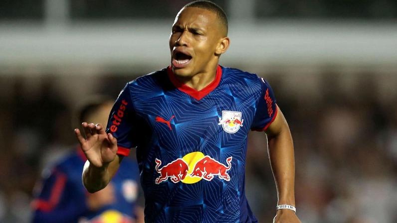 Zenit faz nova investida e pode pagar até 111 milhões de reais por Jhon Jhon