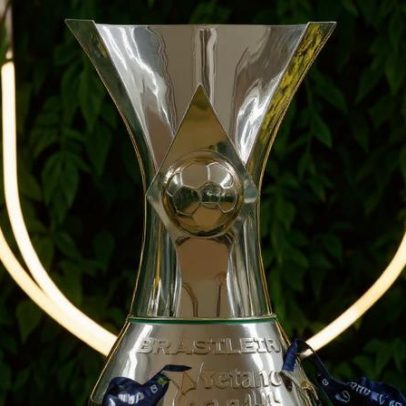 Santos vence o Cruzeiro e deixa a zona de rebaixamento no Brasileirão