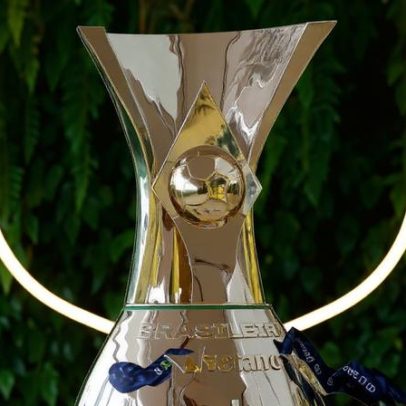 Inter vence e confirma permanência na Série A após rodada favorável