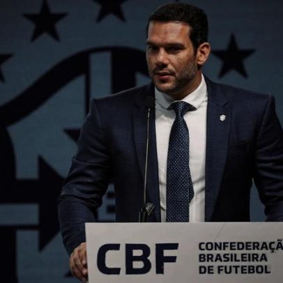 Conheça os 12 classificados para a Copa Sul-Sudeste criada pela CBF