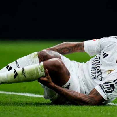 Demissões geram mal-estar; São Paulo prepara novas saídas
