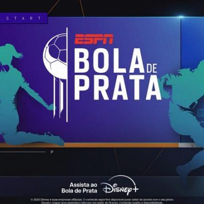 Dorival decide futuro do Corinthians na Copa do Brasil diante da pressão