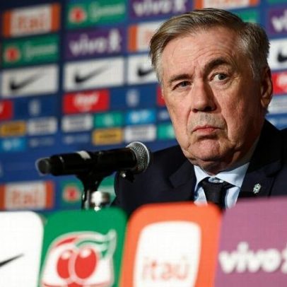 Seleção pode atuar em até 9 cidades na Copa do Mundo de 2026
