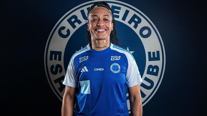 Vic Albuquerque, do Corinthians, venceu o Prêmio ESPN Bola de Prata Arte ESPN