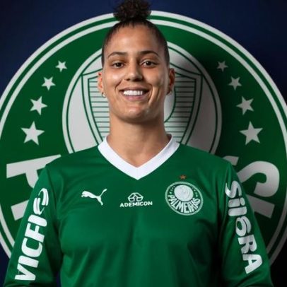 Byanca Brasil comanda Cruzeiro e conquista Bola de Prata, segundo ESPN