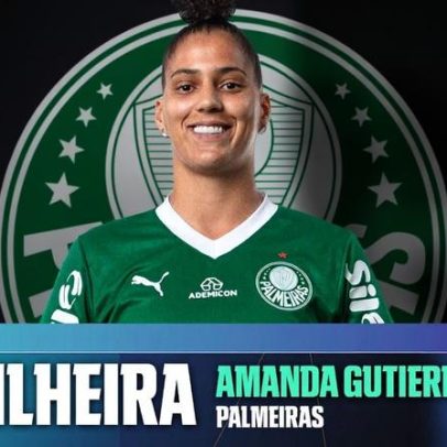 Allan mantém legado de criador da Academia ao ganhar Bola de Prata de revelação
